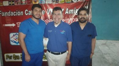 nota 10