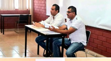 nota 21 A