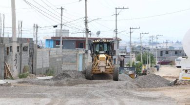 saltillo23