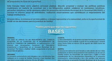 saltillo43