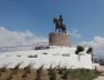 saltillo43