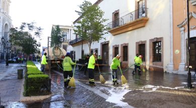 saltillo52a