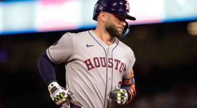 ASTROS