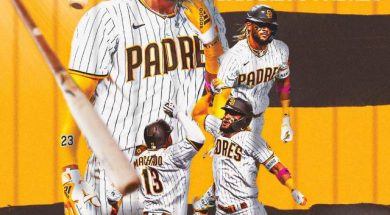 Beisbol