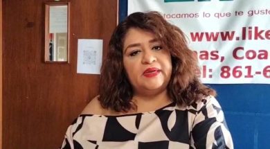CRISTY41
