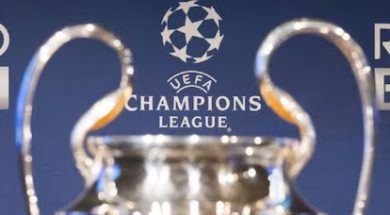 Champions League