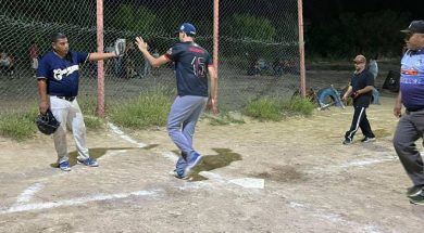 LENIS 10-280925-CUADRANGULAR-3