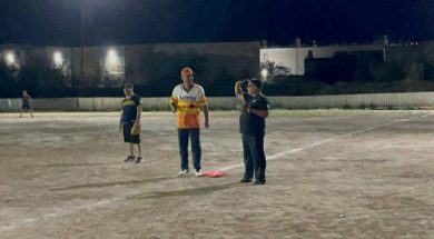 LENIS 12-140925-ASTROS-2