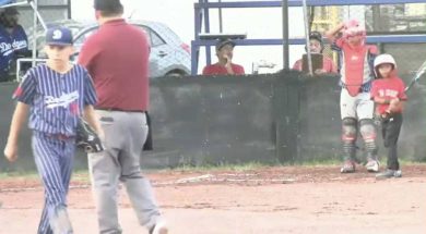 LENIS 12-280925-BEISBOL-3