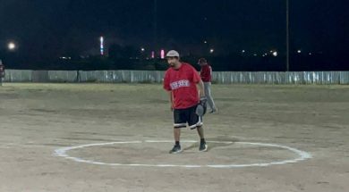 LENIS 31-300925-ACEREROS-2