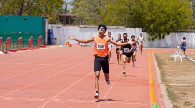 LENIS 40-100925-ATLETISMO-3