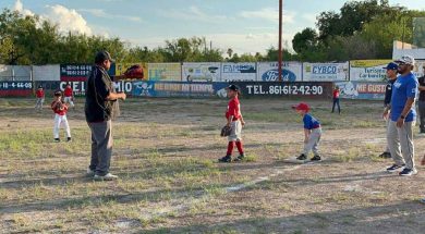 LENIS 40-170925-BLUE JAYS-3