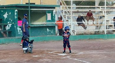 LENIS 41-170925-RANGERS-2