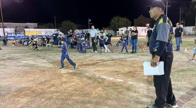 LENIS 43-170925-BEISBOL-3