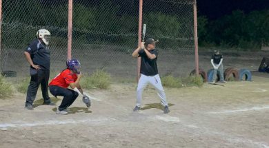 LENIS 51-110925-TIGRES-2