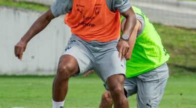 MARTIAL