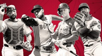 MLB