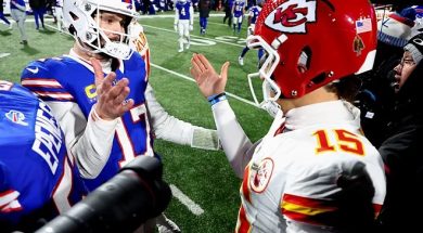 MVP