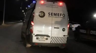 NACIONAL1