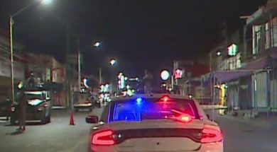 NACIONAL2