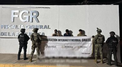 NACIONAL2