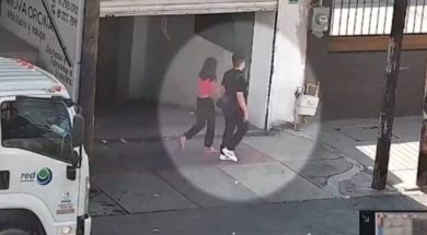 NACIONAL2