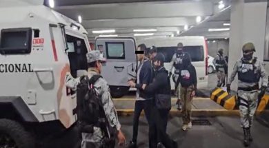 NACIONAL2