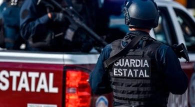 NACIONAL2
