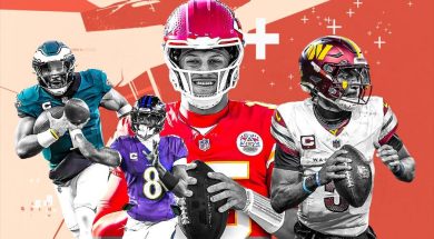 NFL