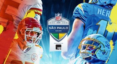 NFL