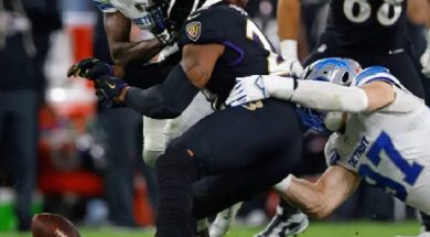 NFL