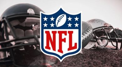 NFL