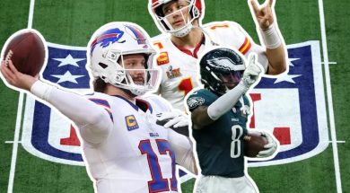 NFL