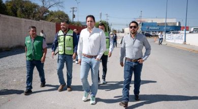 SALTILLO13