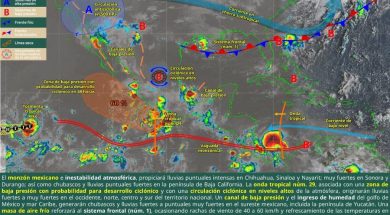 SALTILLO21