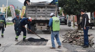 SALTILLO22A