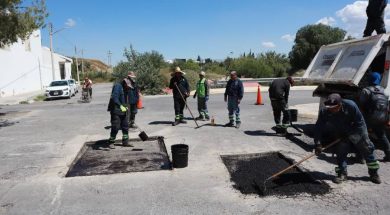 SALTILLO33