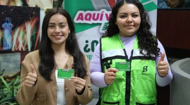 SALTILLO33