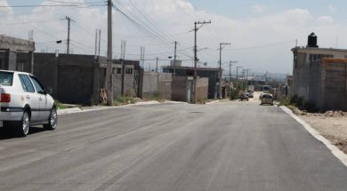 SALTILLO51B