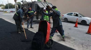 SALTILLO53A