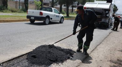 SALTILLO54B