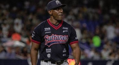 Sultanes