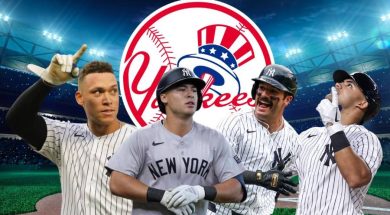 Yankees
