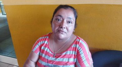 cristy24