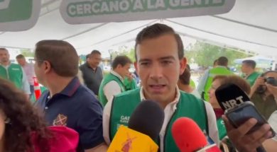 hector20