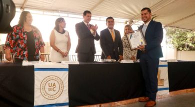 hector45