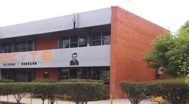 nota 12