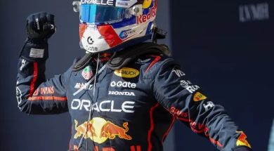 F1