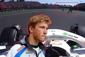 FIA
