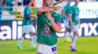 GUARDADO